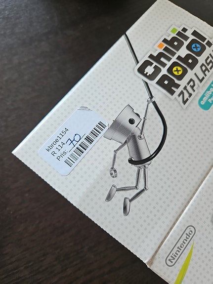 Product image 4 of 6