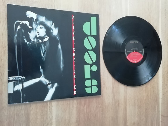 Product image 6 of 10