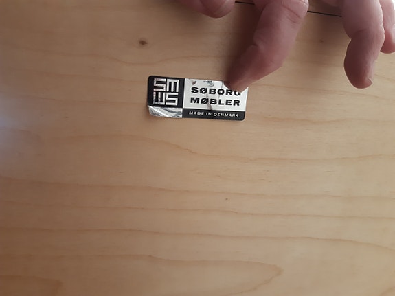 Product image 6 of 10