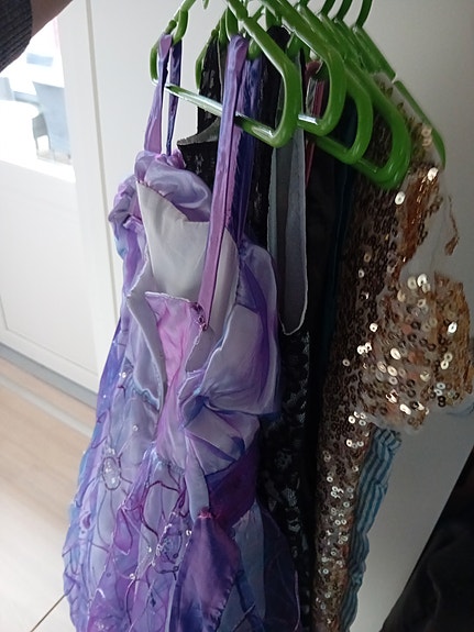 Product image 1 of 7