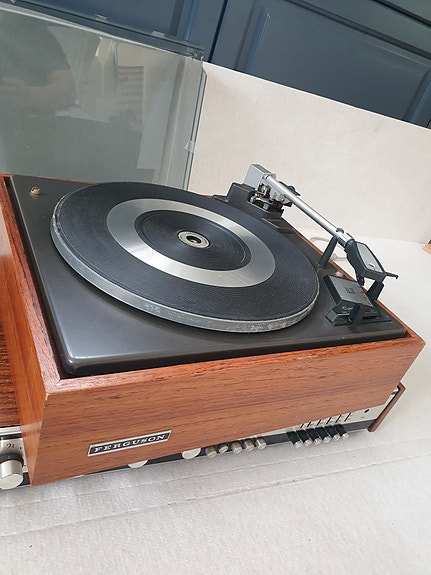Product image 42 of 72