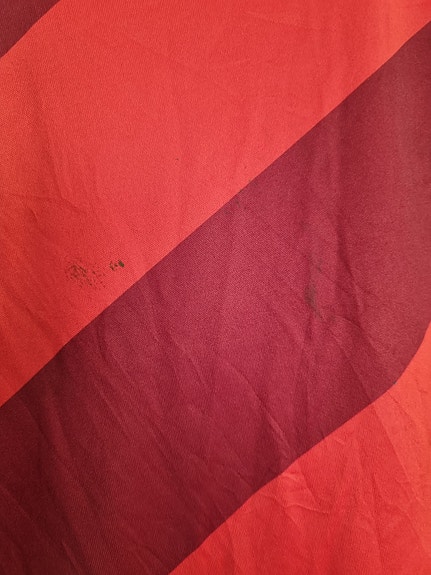Product image 7 of 22