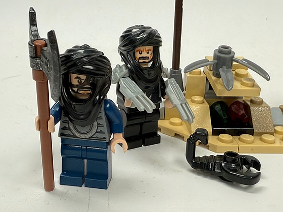 Product image 7 of 10