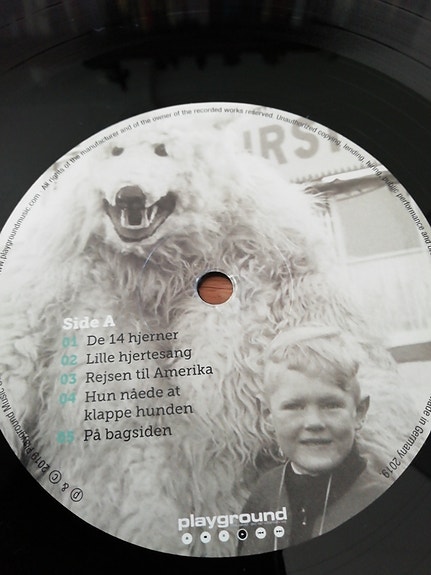 Product image 6 of 6