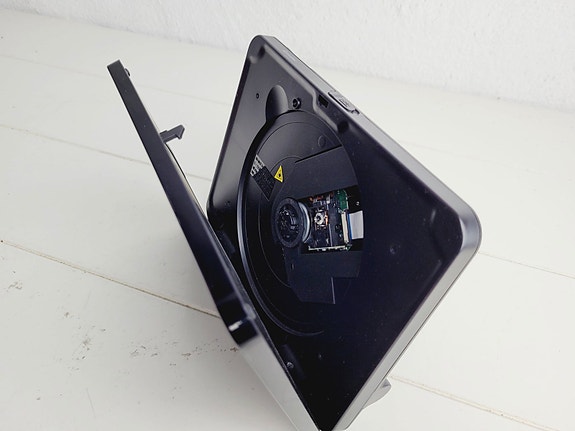 Product image 6 of 8