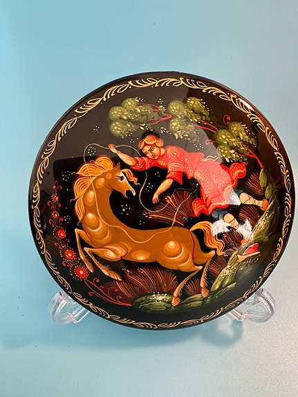 Product image 5 of 10