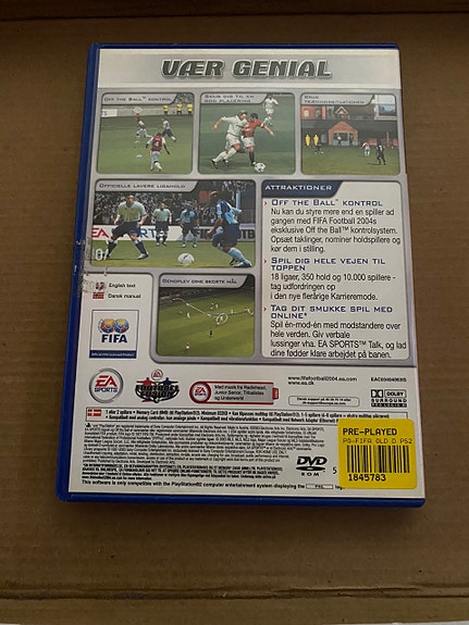 Product image 2 of 5