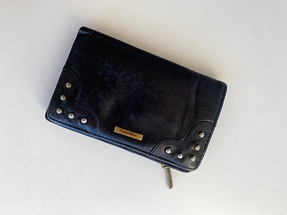 Product image 2 of 11