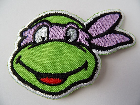Product image 11 of 12