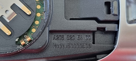 Product image 6 of 6