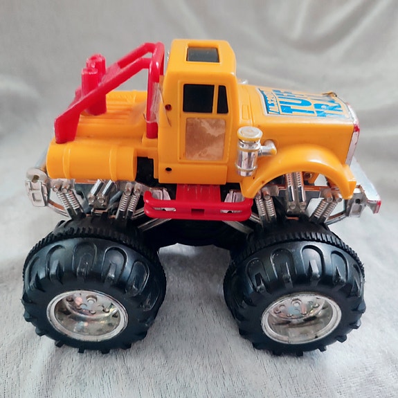 Product image 22 of 28