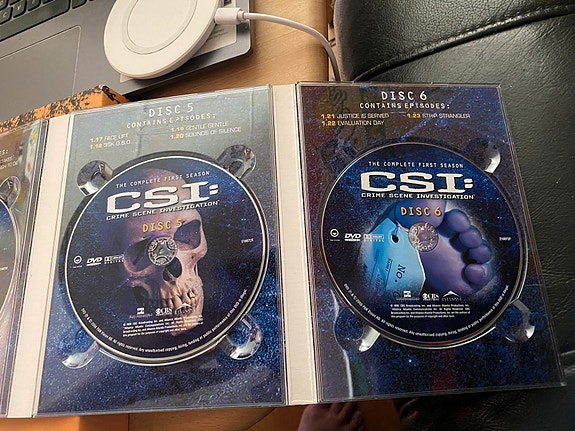 Product image 7 of 8