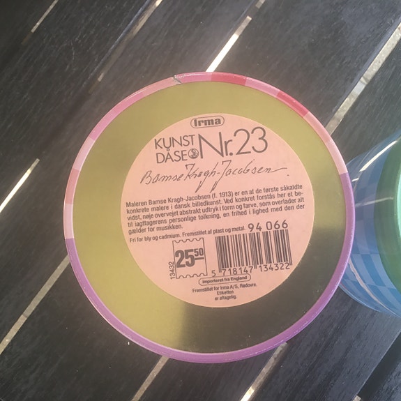 Product image 4 of 7