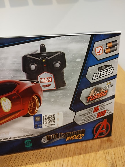 Product image 6 of 7