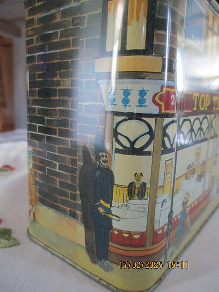 Product image 3 of 8