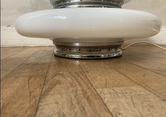 Product image 11 of 76
