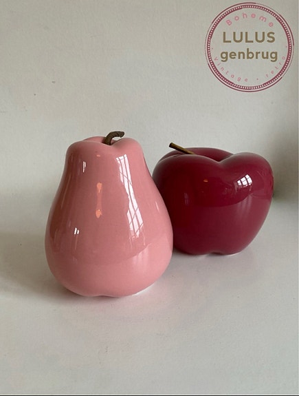Product image 26 of 52