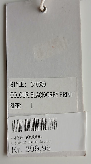 Product image 8 of 9