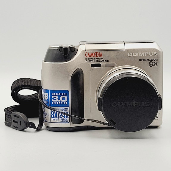 Product image 3 of 8