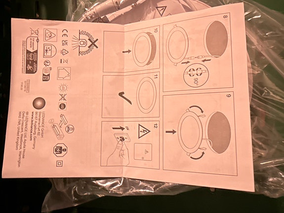 Product image 8 of 8