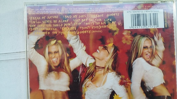 Product image 7 of 10