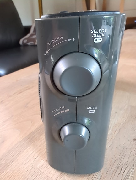 Product image 6 of 7