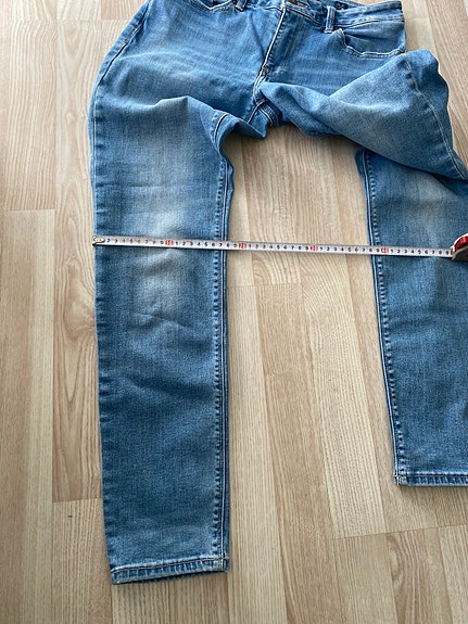 Product image 14 of 18