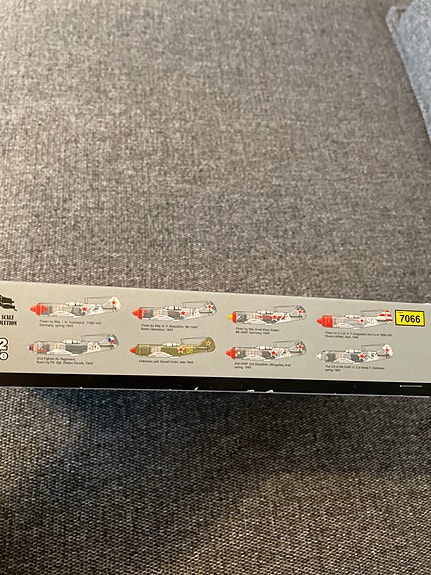 Product image 2 of 9