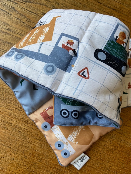 Product image 11 of 22