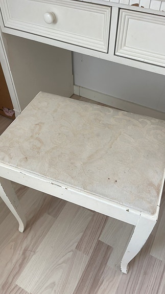 Product image 44 of 46