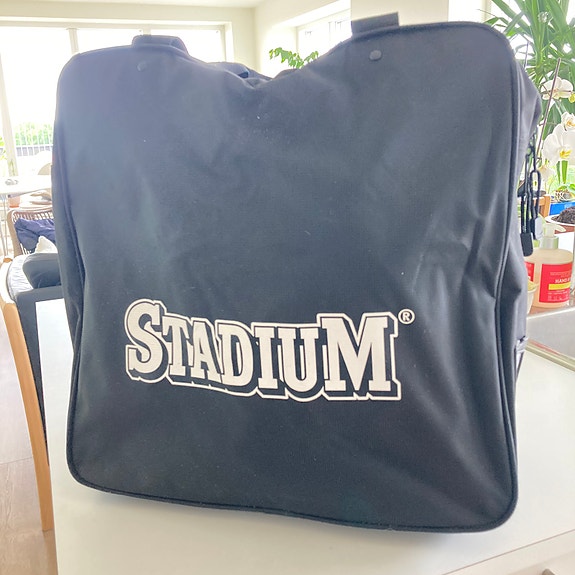 Product image 9 of 9