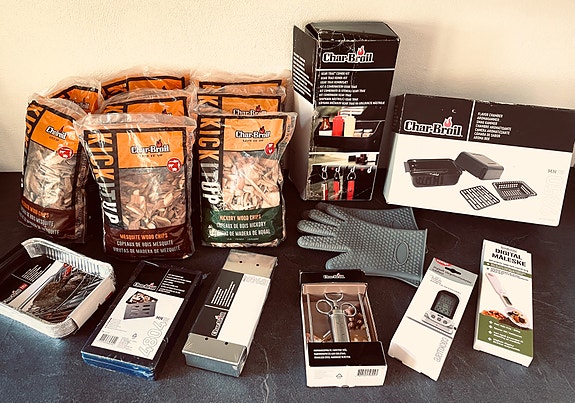 Product image 7 of 10