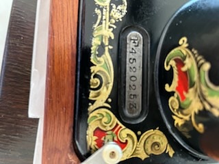 Product image 11 of 11