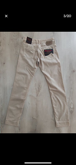 Product image 20 of 20