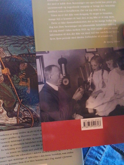 Product image 9 of 10