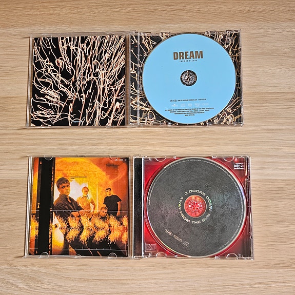 Product image 2 of 7