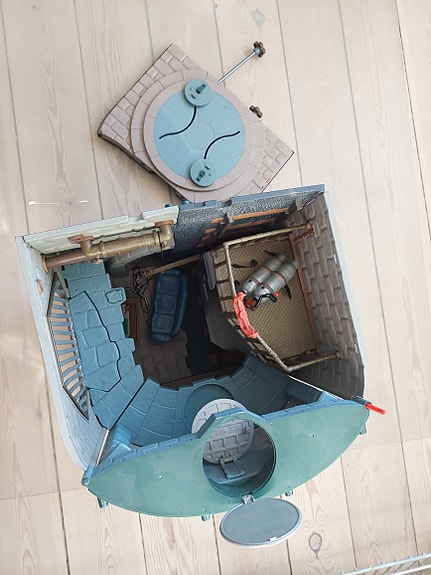 Product image 8 of 10