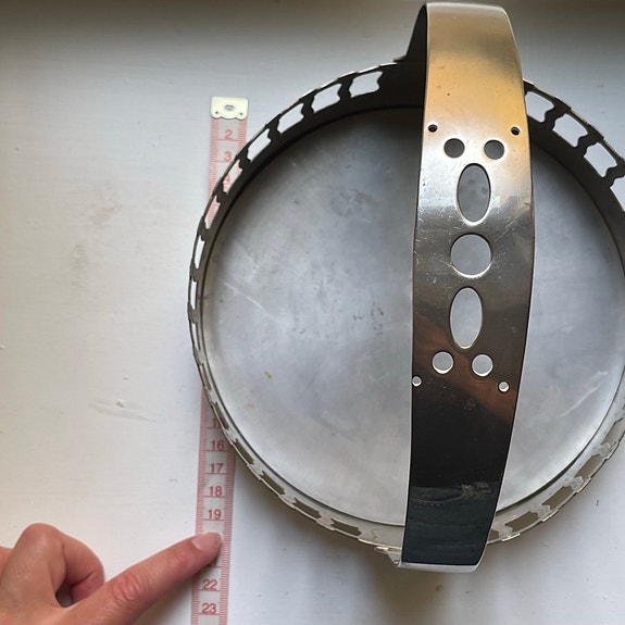Product image 8 of 9