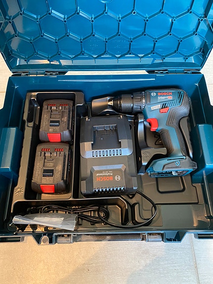 Product image 1 of 3