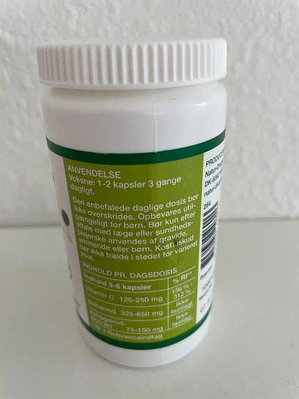 Product image 2 of 5