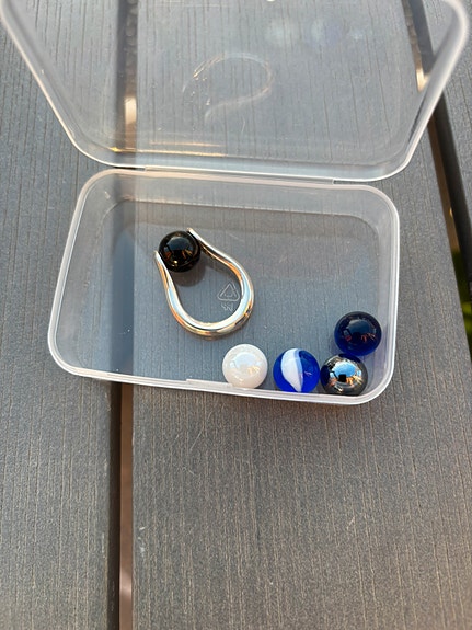Product image 12 of 13