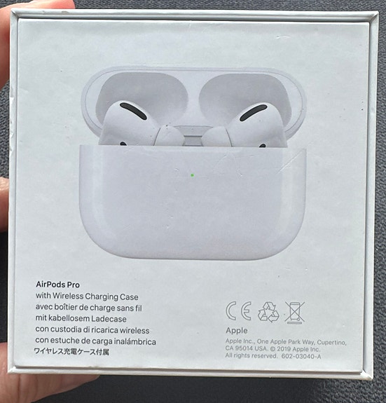 Product image 9 of 9