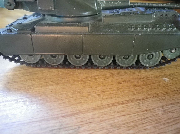 Product image 7 of 8