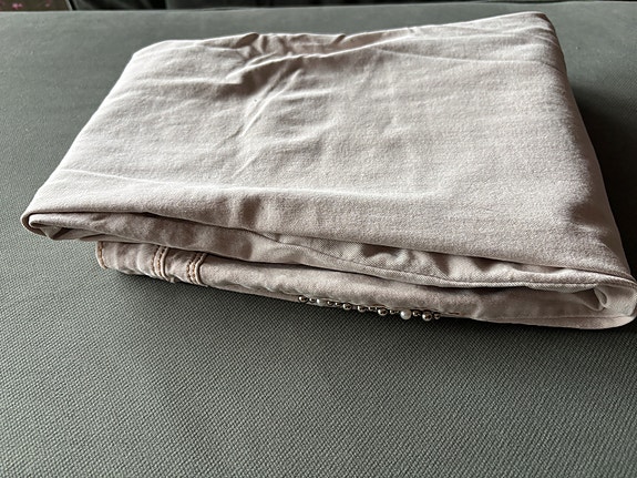 Product image 11 of 11