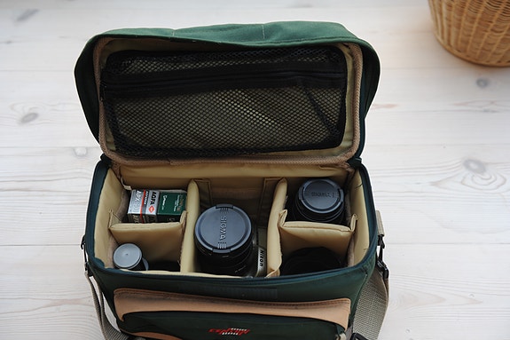 Product image 22 of 27