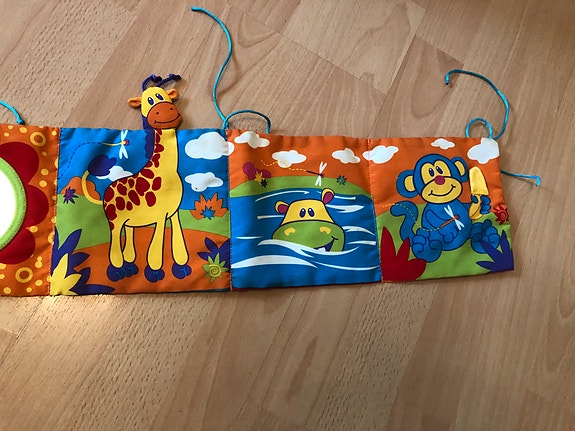 Product image 6 of 9