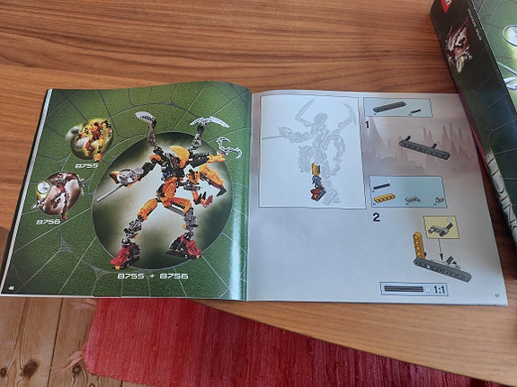 Product image 5 of 6