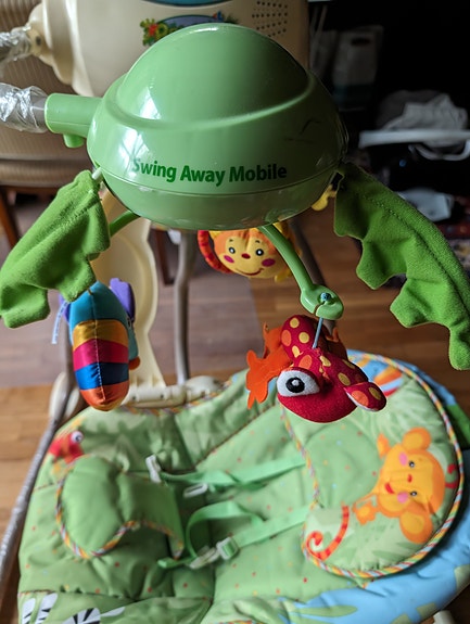 Product image 5 of 8