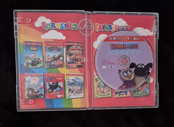 Product image 3 of 6