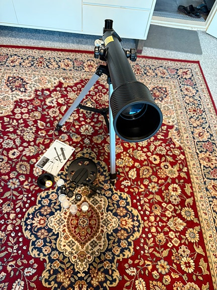 Product image 6 of 10